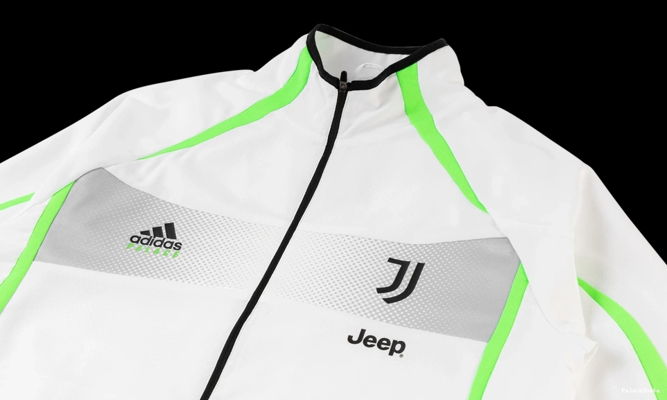 Cheap Palace Juventus Top Track 0806